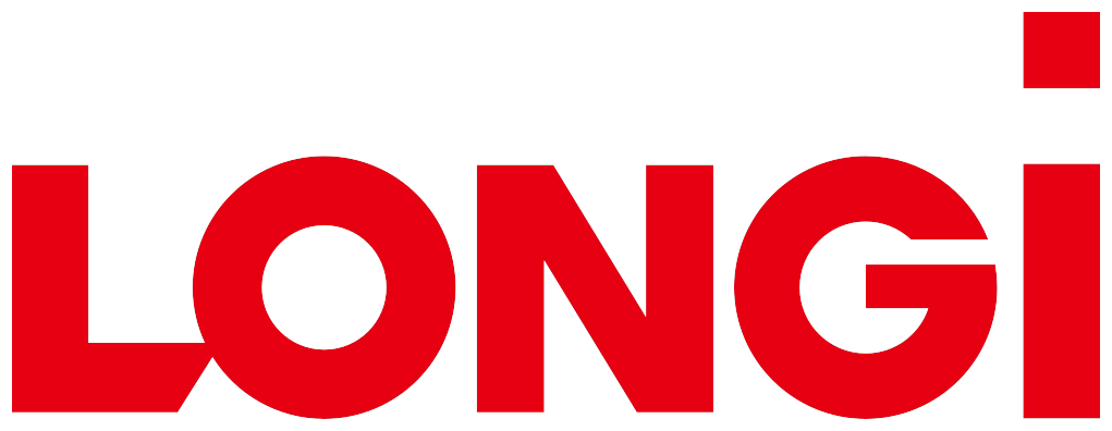 LONGi