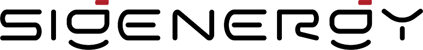 Sigenergy